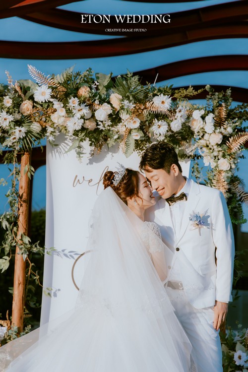 浪漫婚禮攝影,浪漫婚紗照,婚紗故事拍攝,愛情婚禮紀錄,唯美婚禮照,浪漫主題婚紗,婚禮攝影推薦